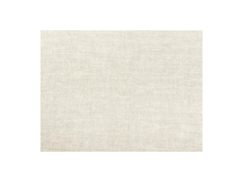 Jana - Méridienne Avec Têtière Pour Canapé Modulable - Tissu Velours