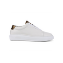 Sneakers Edition 3L White Bronze