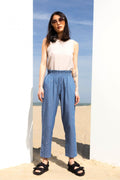 The Lovely Star Fanny Pants