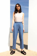 The Lovely Star Fanny Pants