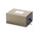 Coffret N°277 Boîte Nuit A Versailles - 30G + Boule À Thé