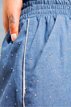 The Lovely Star Fanny Pants