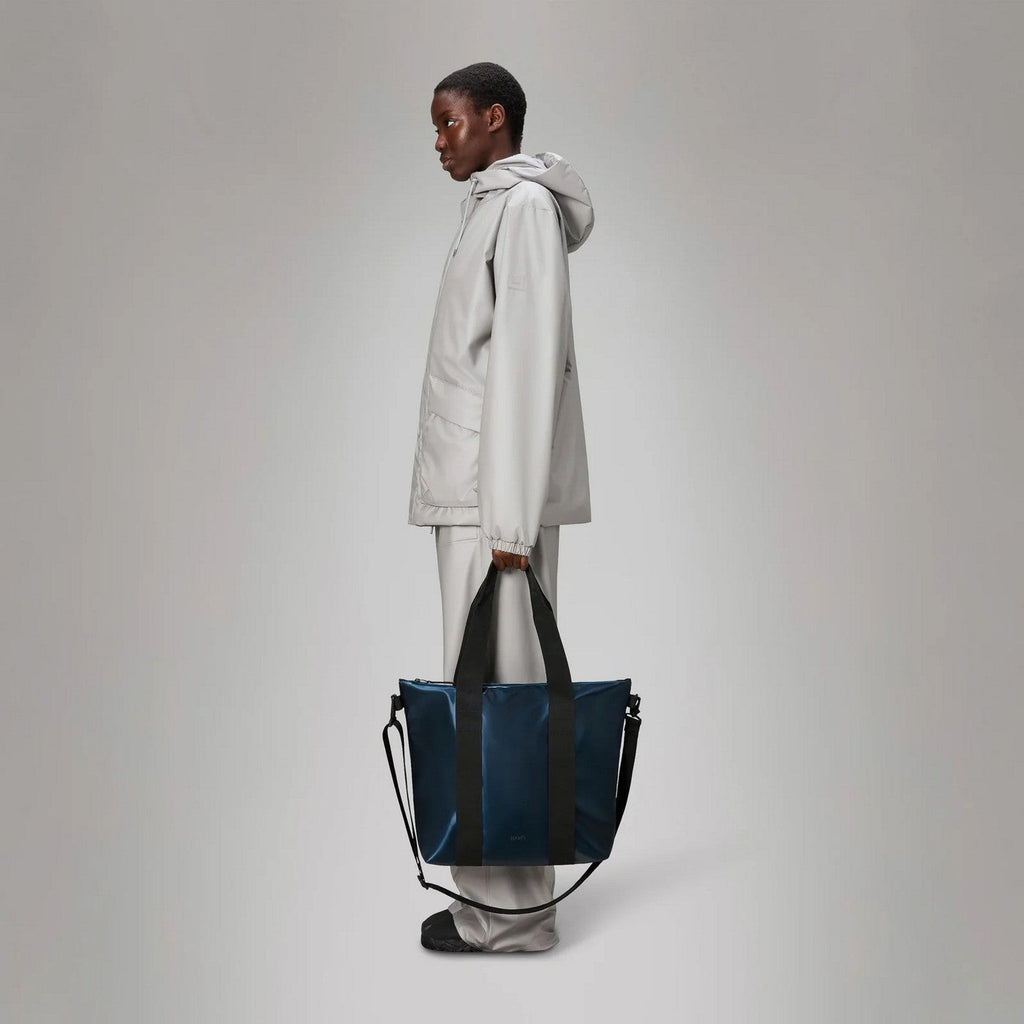 Bolso Tote Mini W3 Spill - Unisex