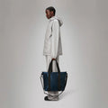 Bolso Tote Mini W3 Spill - Unisex