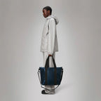 Bolso Tote Mini W3 Spill - Unisex