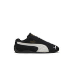 Puma Speedcat Og Black White - Noir