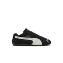 Puma Speedcat Og Black White - Noir