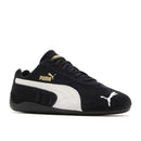 Puma Speedcat Og Black White - Noir
