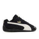 Puma Speedcat Og Black White - Noir