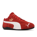 Puma Speedcat Og Red White - Rouge