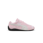 Puma Speedcat Og Pink White - Rose
