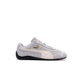Puma Speedcat Og Cool Mid Gray White