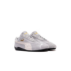 Puma Speedcat Og Cool Mid Gray White