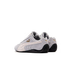 Puma Speedcat Og Cool Mid Gray White