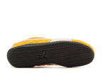 Puma Speedcat Og Archive Oro Blanco - Amarillo