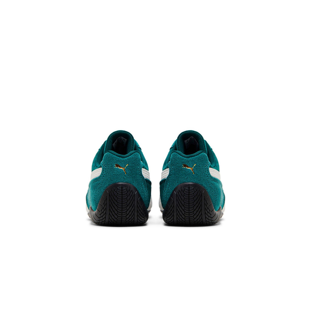 Puma Speedcat Og Mirto Oscuro Blanco