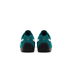 Puma Speedcat Og Mirto Oscuro Blanco