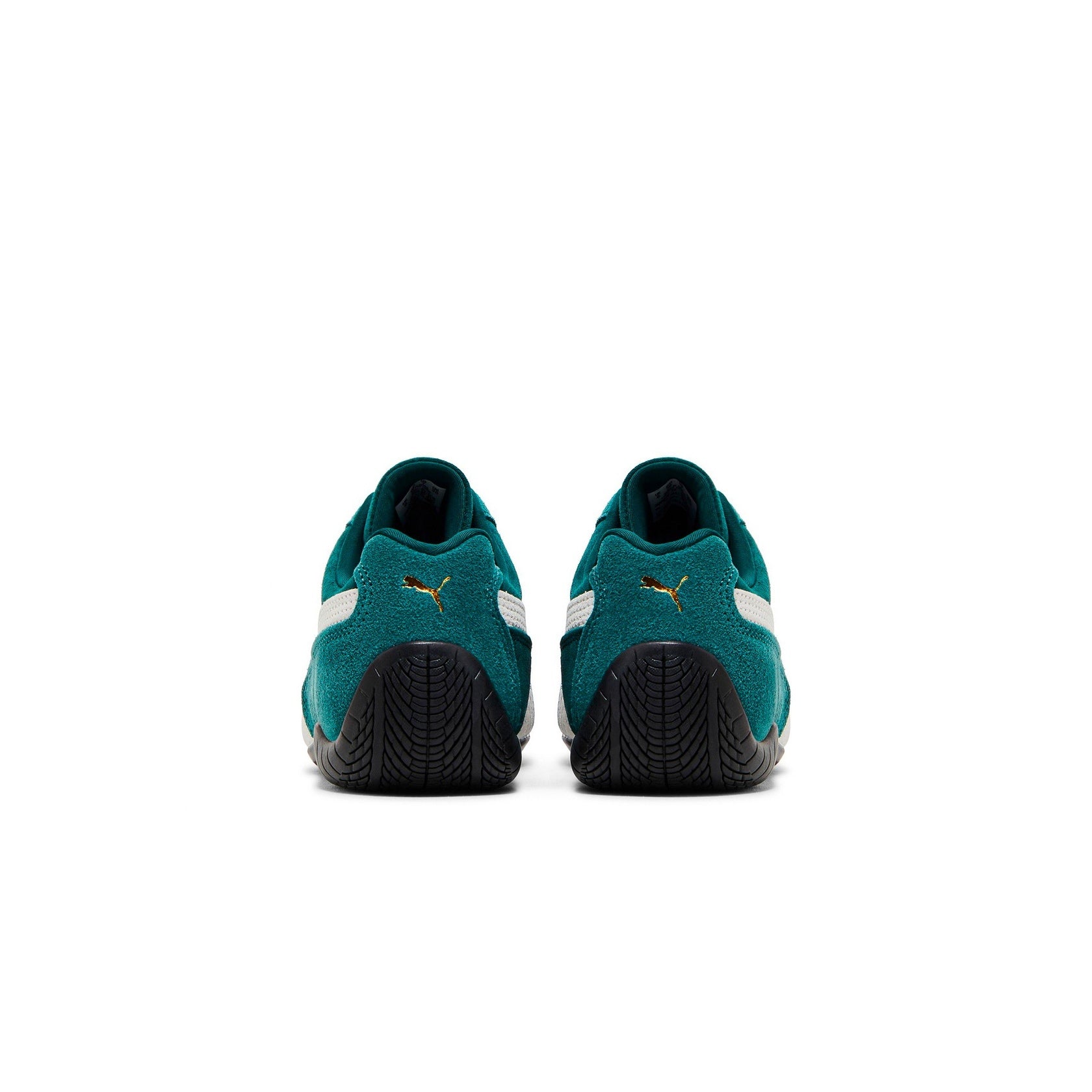 Puma Speedcat Og Mirto Oscuro Blanco