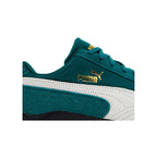Puma Speedcat Og Mirto Oscuro Blanco