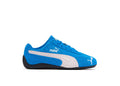 Puma Speedcat Og Team Royal White - White