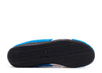 Puma Speedcat Og Team Royal White - White