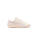 Puma Speedcat Og Alpine Snow - Beige
