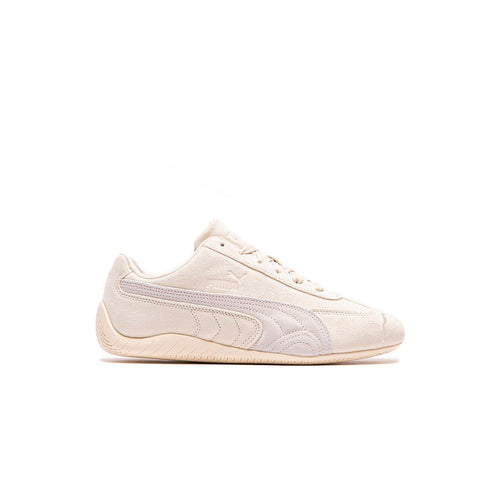 Puma Speedcat Og Alpine Snow - Beige