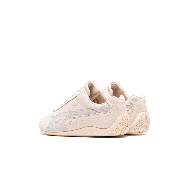 Puma Speedcat Og Alpine Snow - Beige