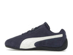Puma Speedcat Og New Navy Warm White - Bleu