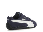 Puma Speedcat Og New Navy Warm White - Bleu