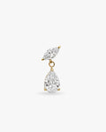 Mono Boucle Tilda