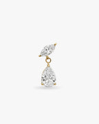 Mono Boucle Tilda
