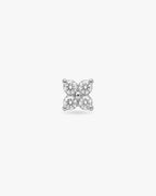 Mini Puce Clea