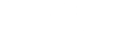https://visuals.thebradery.com/operations/019e66c0-5217-7003-b0d5-e869f887e0a5/visuals/LOGO/39c6a96c-a3f5-4b3a-911c-33756cd5b326.png