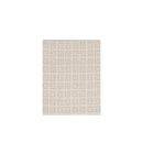 Givenchy Wool and cashmere scarf