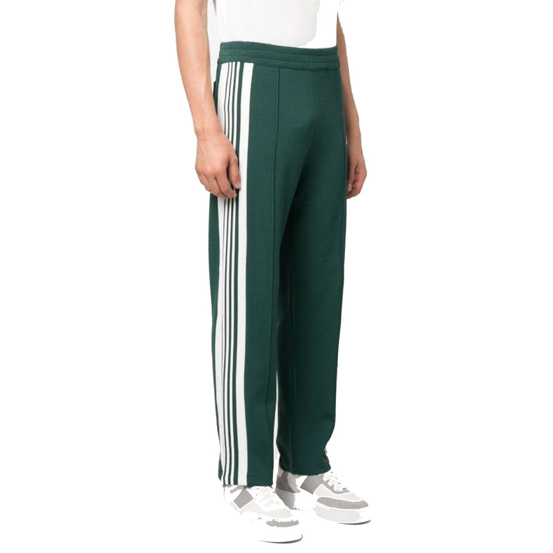 Pantalon Track - Green - Homme