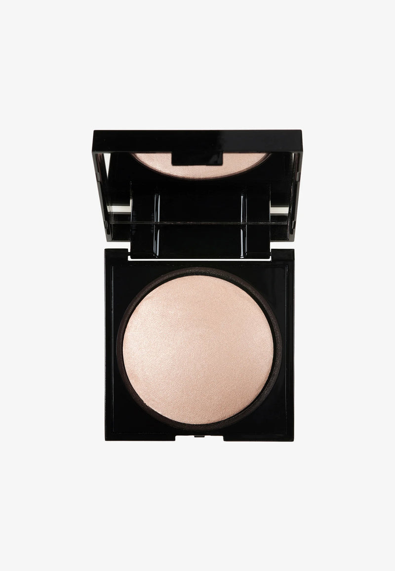 Poudre Illuminatrice - 4,5 G - Rose Sauvage