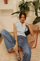 Chemise Sofia