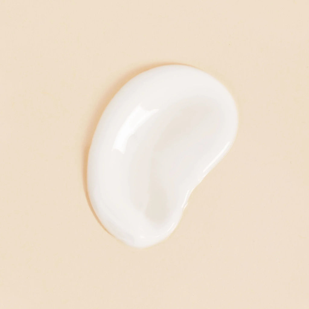 crème hydratante universelle BIO à l'acide hyaluronique et l'aloe vera