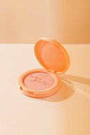 My Little Box - La Flemme