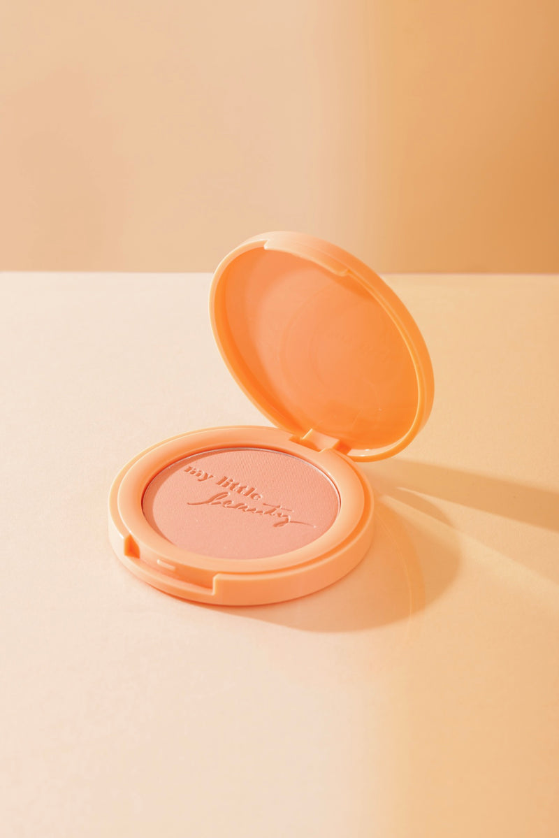 My Little Box - La Flemme