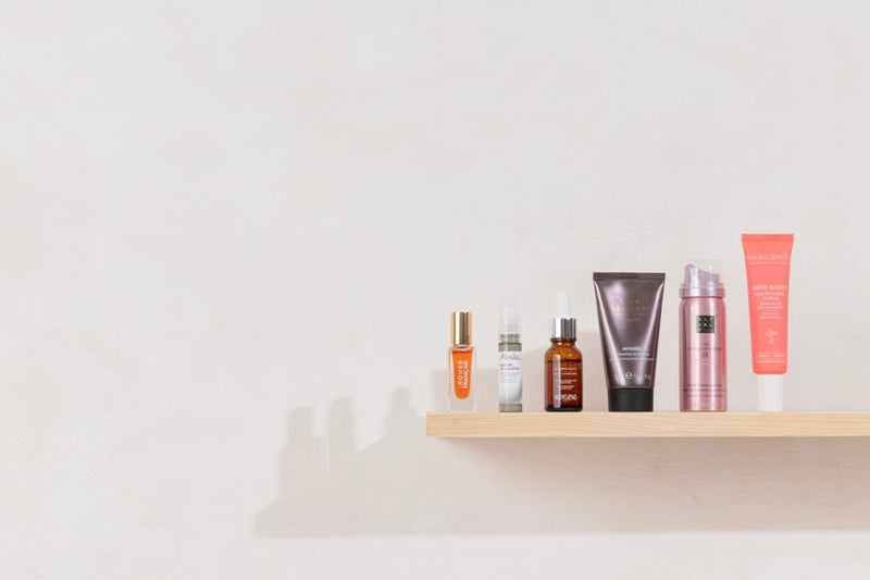 My Little Box - La Belle Tablée