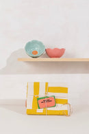 My Little Box - La Belle Tablée