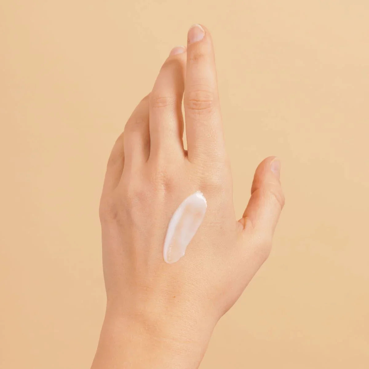 Lait après-soleil visage et corps monoï certifié bio texture gel