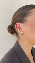Earcuff Bold