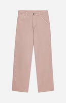 Vanessa Bruno - Pantalon Alois - Old Pink