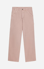Pantalon Alois - Old Pink