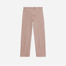 Vanessa Bruno - Pantalon Alois - Old Pink