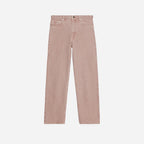 Pantalon Alois - Old Pink