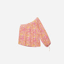 Vanessa Bruno - Top Avril - Fushia